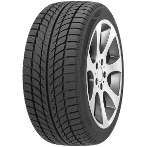 155/65 14 SV182 bandenmaat auto