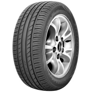 Banden auto Superia EAN: 5420068687619