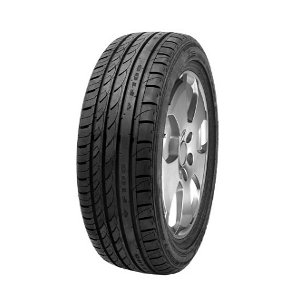 F105 XL TL 235/50 R17 MV996 henkilöauton renkaat
