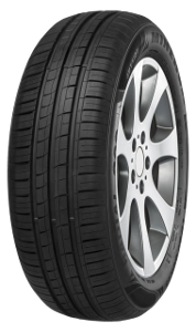 209 145/60 R13 MPN: MV685