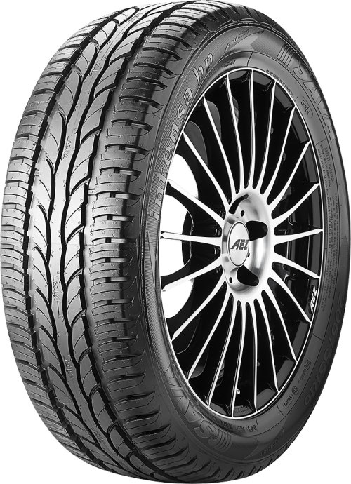 Intensa HP 195/55 R16 529301 bandenmaat auto