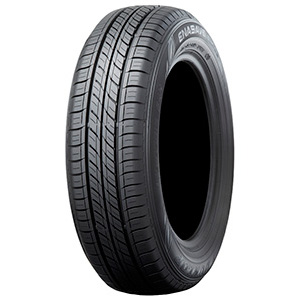 Enasave EC300 165/65 R14 531554 bandenmaat auto