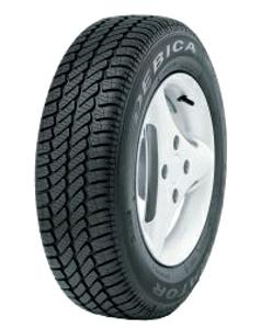 Navigator2 175/70 R13 532313 bandenmaat auto