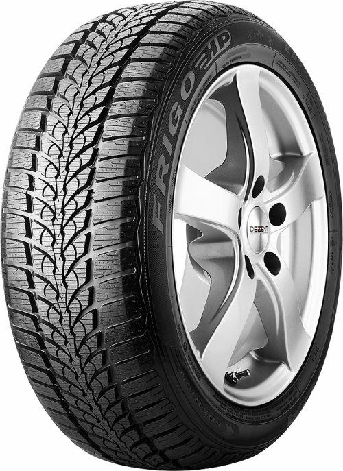 Frigo HP 225/55 R16 537778 bandenmaat auto