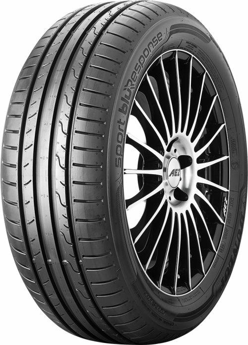 Sport Bluresponse 205/65 R16 537866 henkilöauton renkaat