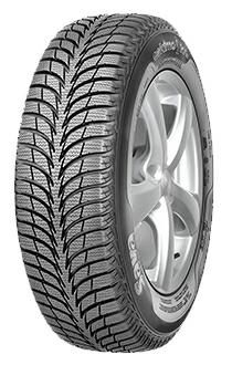 ESKIMO ICE 185/70 R14 539167 henkilöauton renkaat