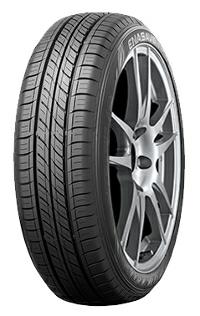 Enasave EC300 215/60 R17 543994 terreinwagen banden