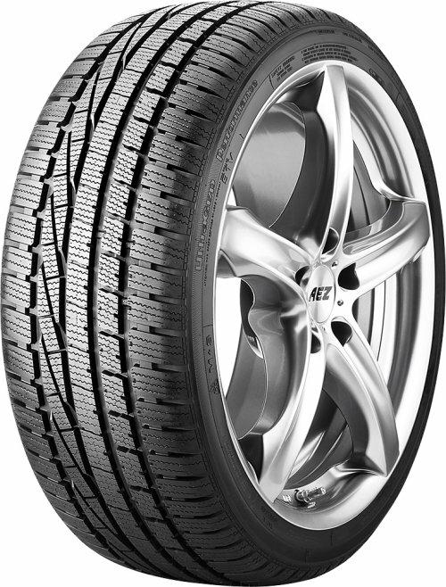 Ultra Grip Performan 215/45 R17 517606 bandenmaat auto