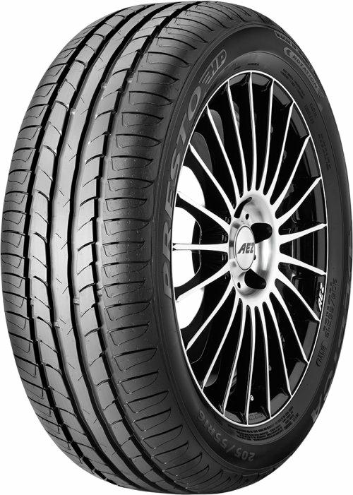 Presto HP 205/60 R15 548364 henkilöauton renkaat
