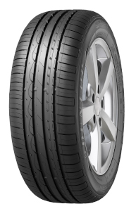 Sport 165/70 R14 575932 bandenmaat auto
