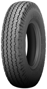 Tyres K364 5.00/- R10 Summer tyres