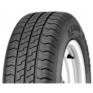 KR209 Kargotrail 3G 135/80 R13 674414 henkilöauton renkaat