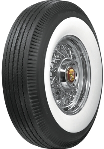Silvertown 185/80 R13 U579814 bandenmaat auto