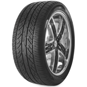 HP202 275/40 R20 1200011702 bandenmaat auto