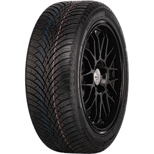 ZT8000 4S 205/60 R15 MPN: 100405072