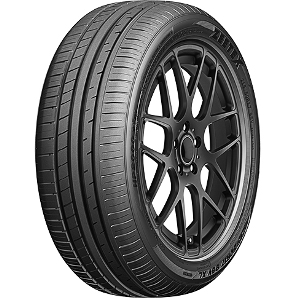 HP2000 VFM 215/45 R17 1200038291 bandenmaat auto