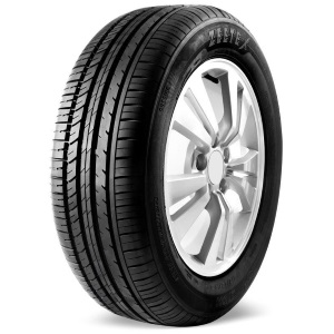 ZT1000 185/55 R15 1200031825 bandenmaat auto