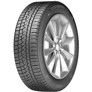 WH1000 215/60 R17 MPN: 100390804