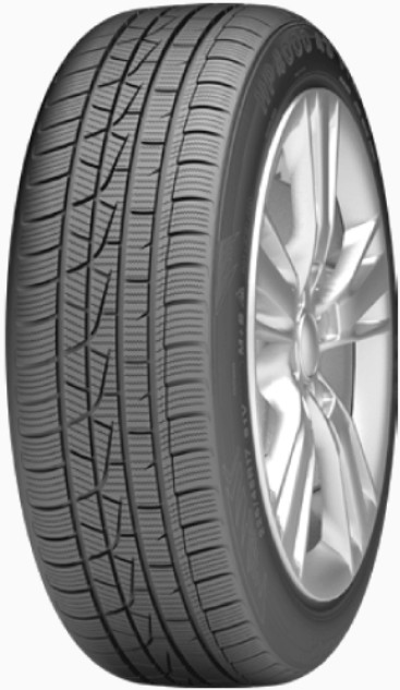 HP4000 4S 225/55 R16 1200046841 bandenmaat auto