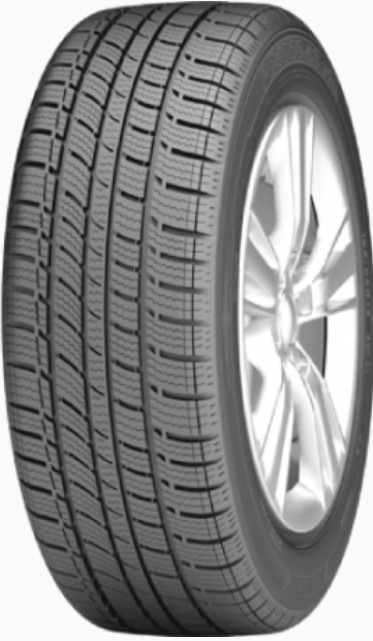 PC4000 4S 185/55 R15 1200046865 bandenmaat auto