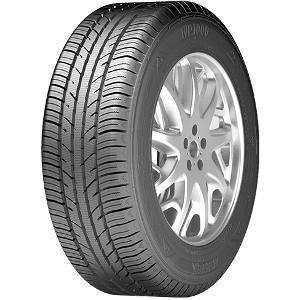 WP1000 195/55 R16 1200041106 bandenmaat auto