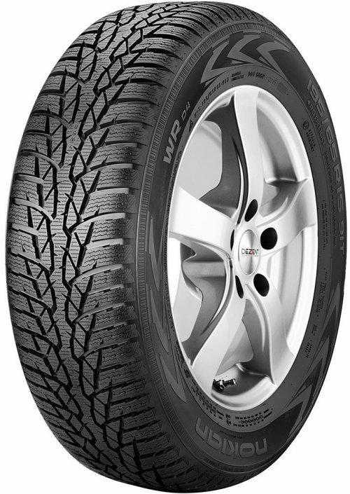 WR D4 155/70 R19 T430088 henkilöauton renkaat