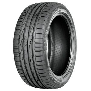 Hakka Blue 2 215/45 R16 T430125 bandenmaat auto