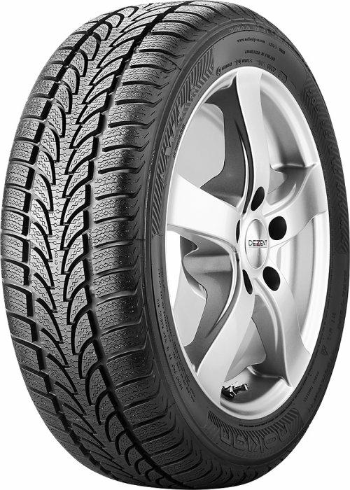 W+ 175/70 R13 T427849 bandenmaat auto