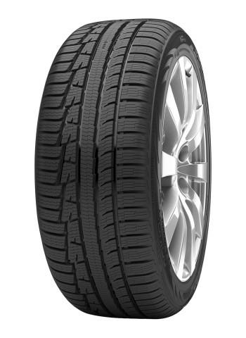 Autorenkaat Nokian WRA3XL EAN: 6419440281353