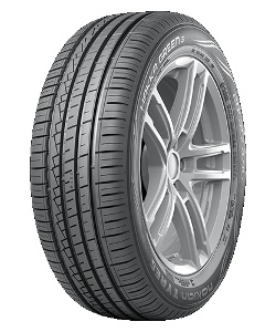 Hakka Green 3 175/65 R15 T431454 henkilöauton renkaat