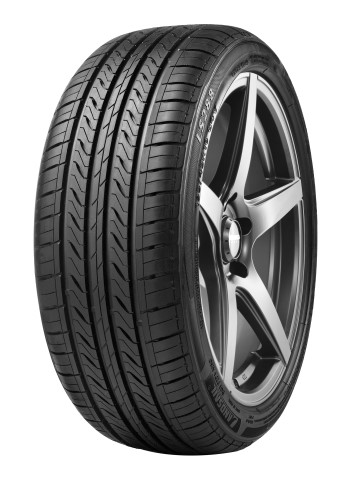 LS288 205/70 R14 6900532120723 henkilöauton renkaat