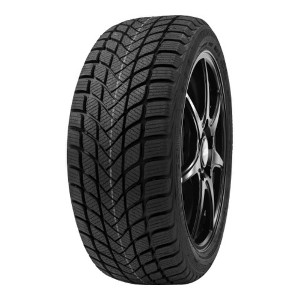 WD6 195/55 R16 6901532440200 henkilöauton renkaat