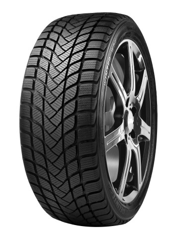 WD6 155/65 R13 6901532440392 henkilöauton renkaat