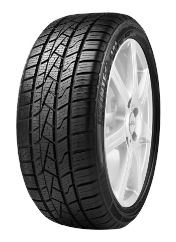 AW5 175/70 R13 6901532472027 henkilöauton renkaat