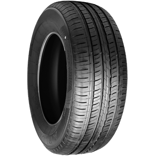 A606 XL 175/65 R14 AP355H1 bandenmaat auto