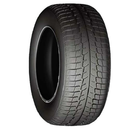 A501 XL 185/70 R14 AP222H1 henkilöauton renkaat