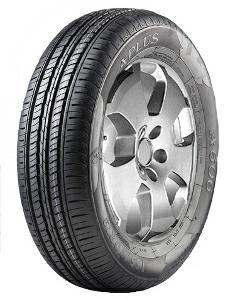 A606 175/55 R15 AP461H1 henkilöauton renkaat