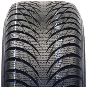 SW602 All Seasons 215/70 R15 07703 henkilöauton renkaat