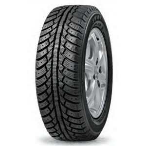 SW606 215/70 R15 WG1098 henkilöauton renkaat