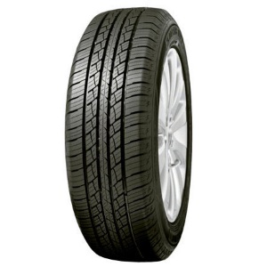 235/75 R16 5342 henkilöauton renkaat
