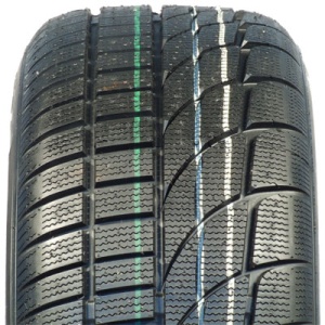SW601 Snowmaster 205/60 R16 6797 bandenmaat auto