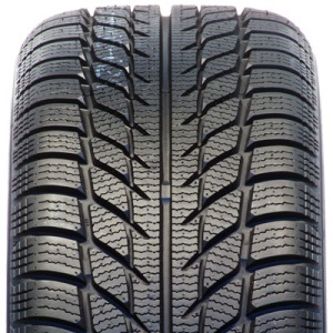 215/45 R17 8892 bandenmaat auto