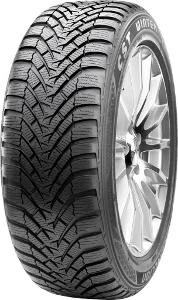 Medallion Winter WCP 155/80 R13 42103450 bandenmaat auto