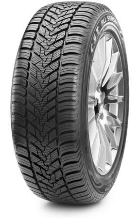 Medallion All Season 215/65 R16 MPN: R-402368