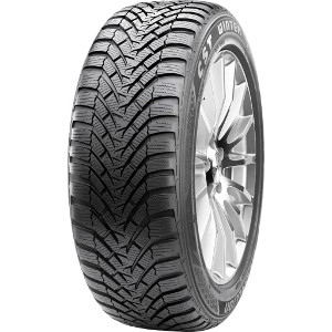Medallion Winter WCP 205/60 R16 42276580 bandenmaat auto