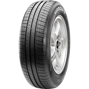 Marquis MR61 185/55 R15 42302180 bandenmaat auto