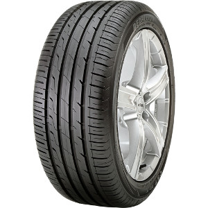 Medallion MD-A1 235/35 ZR19 423660966 henkilöauton renkaat