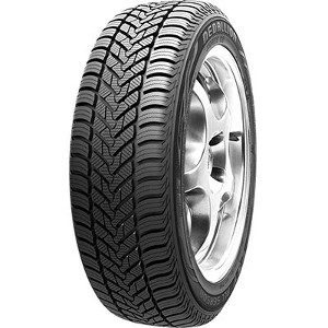 Medallion ALL Season 235/55 R18 MPN: R-418345