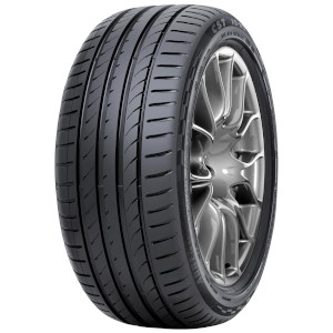 ADRENO AD-R9 225/45 R18 TP00277600 bandenmaat auto