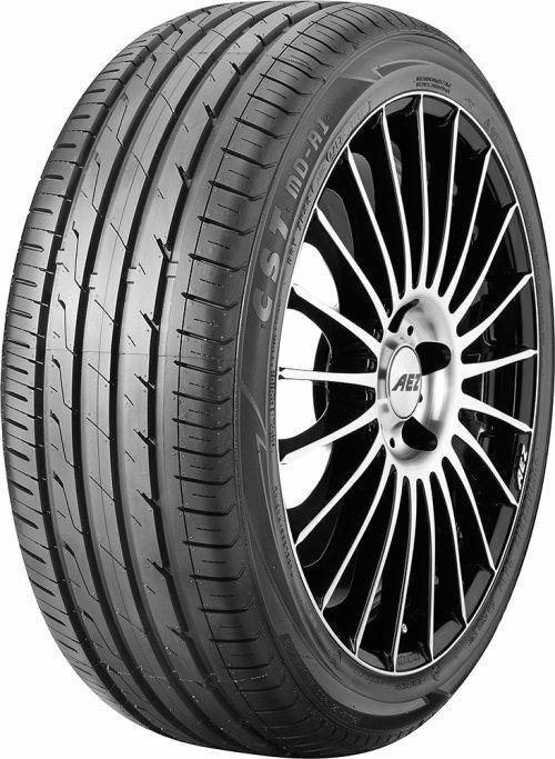 Medallion MD-A1 245/45 ZR18 42361558 bandenmaat auto
